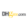 DHgate